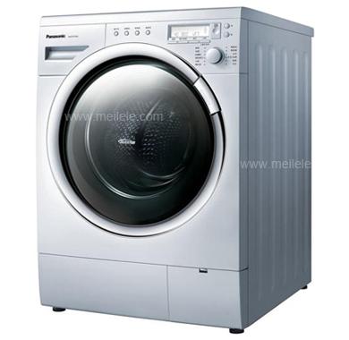 宁波西门子洗衣机维修提醒：使用洗衣机前衣物准备及放入